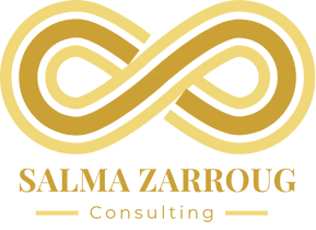 Salma Zarroug Consulting